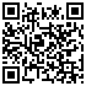 qrcode für HPE H5HX3E SVCS 5YR PC 24x7 AW K12