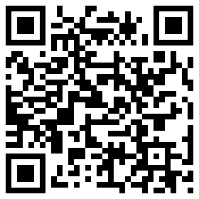 qrcode für HPE H8FA7E SVCS 3YR 24x7 EDU