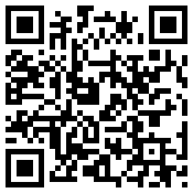 qrcode für HPE H9UN0E SVCS 4YR FC 4H EXCH