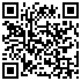 qrcode für HPE H8FK3E SVCS 5Y FC 24x7 ED/R CLRPASS O