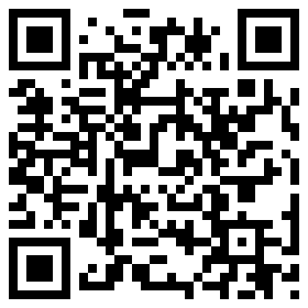 qrcode für Schneider Electric VW3G4701 protective cover for power terminals