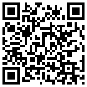 qrcode für HPE H2YK3E SVCS 1YR FC 24X7 VRTL APP