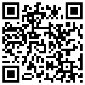 qrcode für Schneider Electric HMIDT551