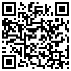 qrcode für Schneider Electric HMIG3U