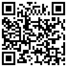 qrcode für Schneider Electric LC1D09C7 - Schneider contactor TeSys 3p 9A 440V AC3 36VAC