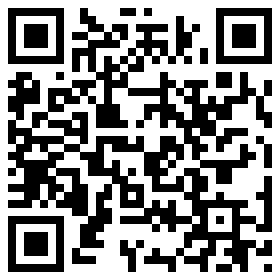 qrcode für HPE HS9Q0E SVCS 5Y FC CTR WCDMR CPC2010 D