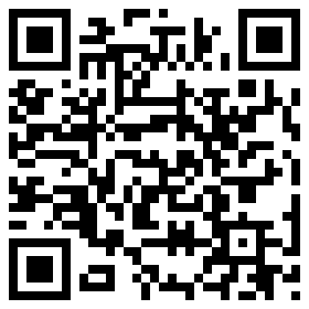 qrcode für HPE H8FA4E SVCS 3YR 24x7