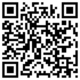 qrcode für HPE H8EY7E SVCS 3YR 24x7