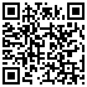 qrcode für HPE H8CJ1E SVCS 4YR 24x7
