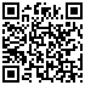 qrcode für HPE H8DV5E SVCS 4YR PCA 24X7ED