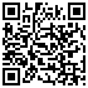 qrcode für HPE HM8A2PE SVCS 1Y HW7024