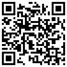 qrcode für HPE HC8B4E SVCS 1Y FC 4H EXCH