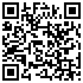 qrcode für Zebra 10006995-RK - 1PCS BAND RED SELFAHDESIVE