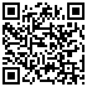 qrcode für HPE HR1X7E SVCS 3Y FC 4H EXCH