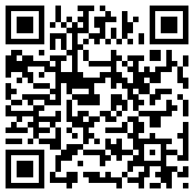 qrcode für Moeller Electric DILM38-01(RDC24) - EATON DILM38 01 (RDC24) power contactor 18 5 kW/400VDC 112470