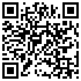 qrcode für HPE H9AW2E SVCS 4Y FC 24x7 Introspect 105