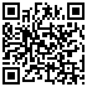 qrcode für Murrelektronik 7000-12221-6141500 - M12 socket PVC OB 4x0 34 black 15m