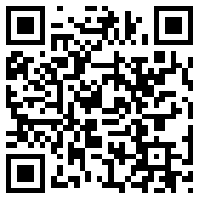 qrcode für AEG 6000012436