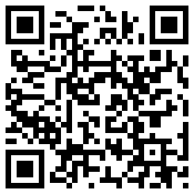 qrcode für Eltako FTN14 - ELT RS485 Bus Switching Treppenl overrun timer