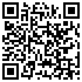 qrcode für HPE H5BJ5PE SVCS EPACK 12PLUS FC 24X7 CP DL20