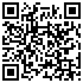 qrcode für HPE HG7K2PE SVCS 1Y PW FC 24x7