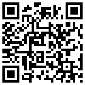 qrcode für AEG 30924508