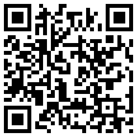 qrcode für HPE H3UF0E SVCS EPACK 3YR PC 24X7 CLEARPASS 500
