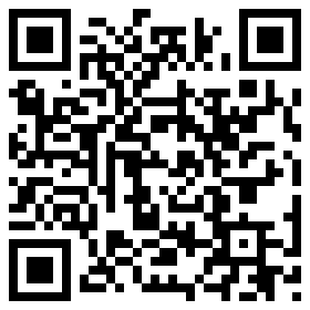 qrcode für HPE HN5F9PE SVCS 1Y PW FC NBD EXCH