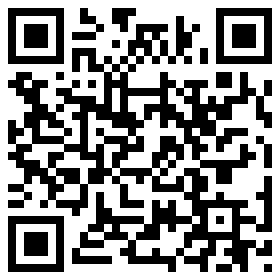 qrcode für Moeller Electric P1-25/V/SVB/2HI11 - EATON main switch Zwischenbau 012 482