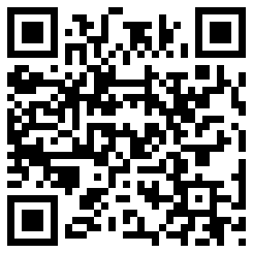 qrcode für HPE HP7K7PE SVCS 1Y PW FC 24x7
