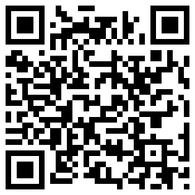 qrcode für AEG 30924506