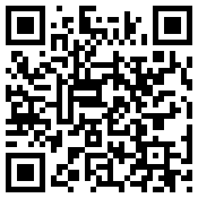 qrcode für Honeywell VX89A031RAMBALL - Vehicle Mount Vehicle Mount Terminal