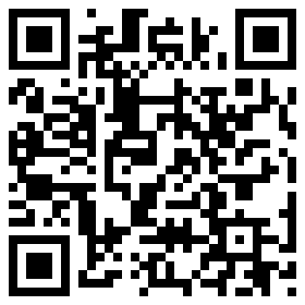 qrcode für HPE H8YH0E SVCS 5Y FC 24x7 Intsp 100M