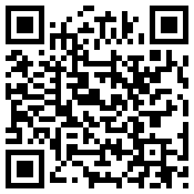 qrcode für Oki 44266501 - DSPLY (LCD) MC860SC