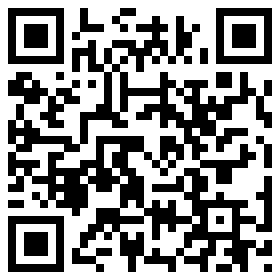 qrcode für HPE H2WQ6E SVCS 3YR PCA 24X7 CLEARPASS