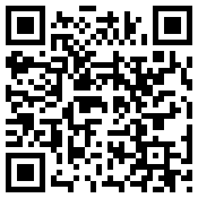 qrcode für HPE HD0U9E SVCS 1Y 24x7 EDU/R