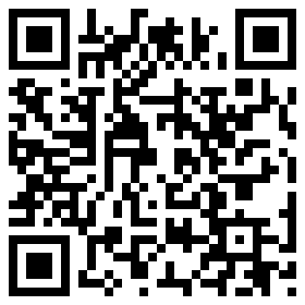 qrcode für ZEBRA 880261-076D - Ultimate 5A permanent adhesive glossy polyester tape 930 pcs