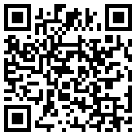 qrcode für HPE H2YJ3E SVCS 1YR FC 24X7 500 VRTL APP
