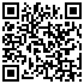 qrcode für HPE H2XK6E SVCS 3YR PCA 24X7 ClearPass OB