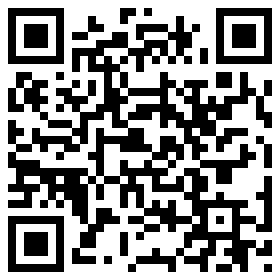 qrcode für Wieland 70.341.1036.0 enclosure bottom EX GUT GG10 M20 09IA Z0