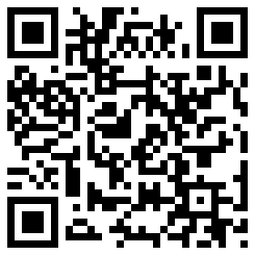 qrcode für Yealink UVC30-ROOM