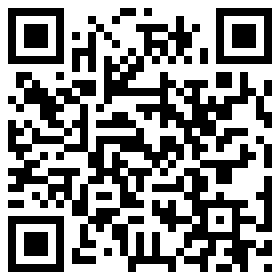 qrcode für Schneider Electric VW3G4702 protection cover for power terminals