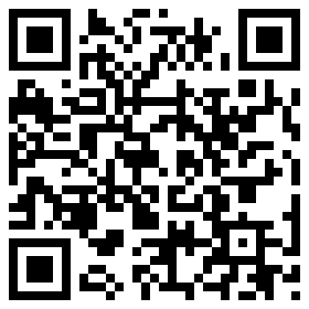qrcode für Hager GD104N - mini distributor IP30 4PLE 284316