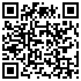 qrcode für Weingärtner Kabel 08024 power cable 3m black