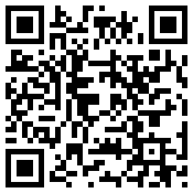qrcode für HPE H9WN0E SVCS EPACK 5YR PC 24X7 CLEARPASS NL