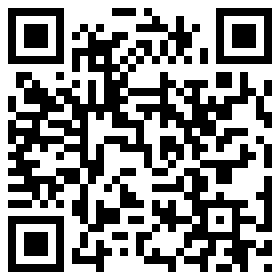 qrcode für HPE H9WJ0E SVCS 5YR PC 24X7 CLEARPASS NL