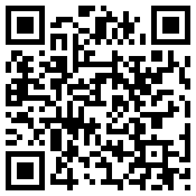 qrcode für HPE H9WQ1E SVCS 5YR PCA 24X7 CLEARPASS NL