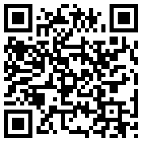 qrcode für HPE H8UC0E SVCS 4YR 24x7
