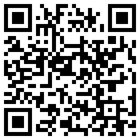 qrcode für Hager HAB403 - disconnector Trennungsanz 4P 3