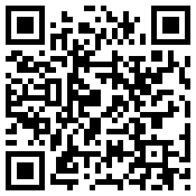qrcode für HPE H8JX4E SVCS 1YR FC NBD EXCH VOLT2 IA